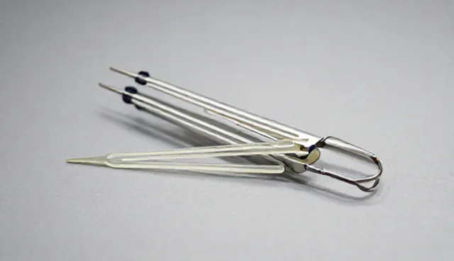 系统集成项目中技术转让的适用条件与选择依据