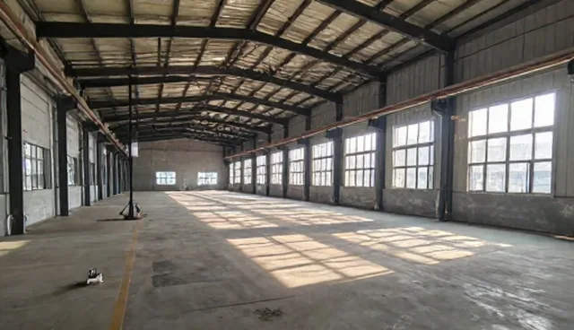 技术转让项目维护中的技术难点及应对建议