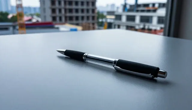 技术方案：技术转让中的性能评估与适用条件分析