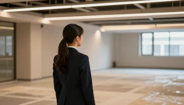 技术外包在企业数字化转型中的实际应用与价值
