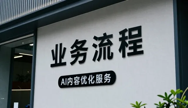 技术外包在协作效率提升中的适用条件与场景解析