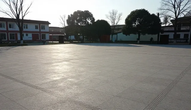 系统集成：常见问题与应用场景分析