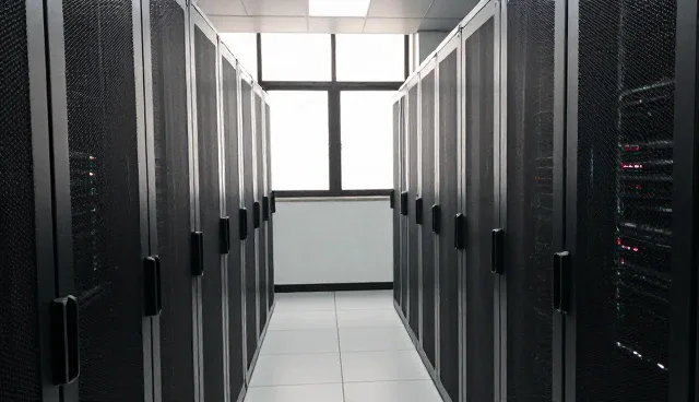 信息同步在数字化转型中的实践与维护要点
