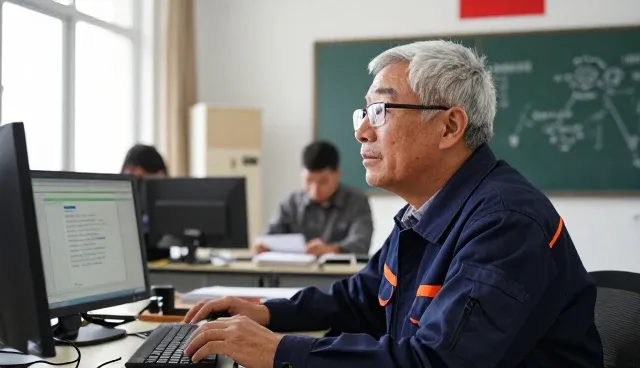 技术外包选型中的关键考量因素分析