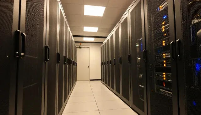 系统集成选型中的关键考量因素分析
