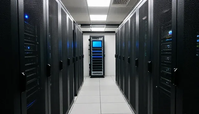 数字化转型背景下业务流程的重构与优化路径
